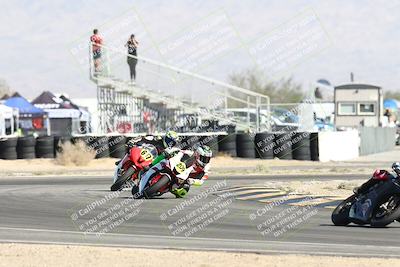 media/Nov-02-2025-CVMA (Sun) [[337aff29ab]]/Race 3-Amateur Formula Open/